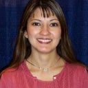 Mayli Davis, MD